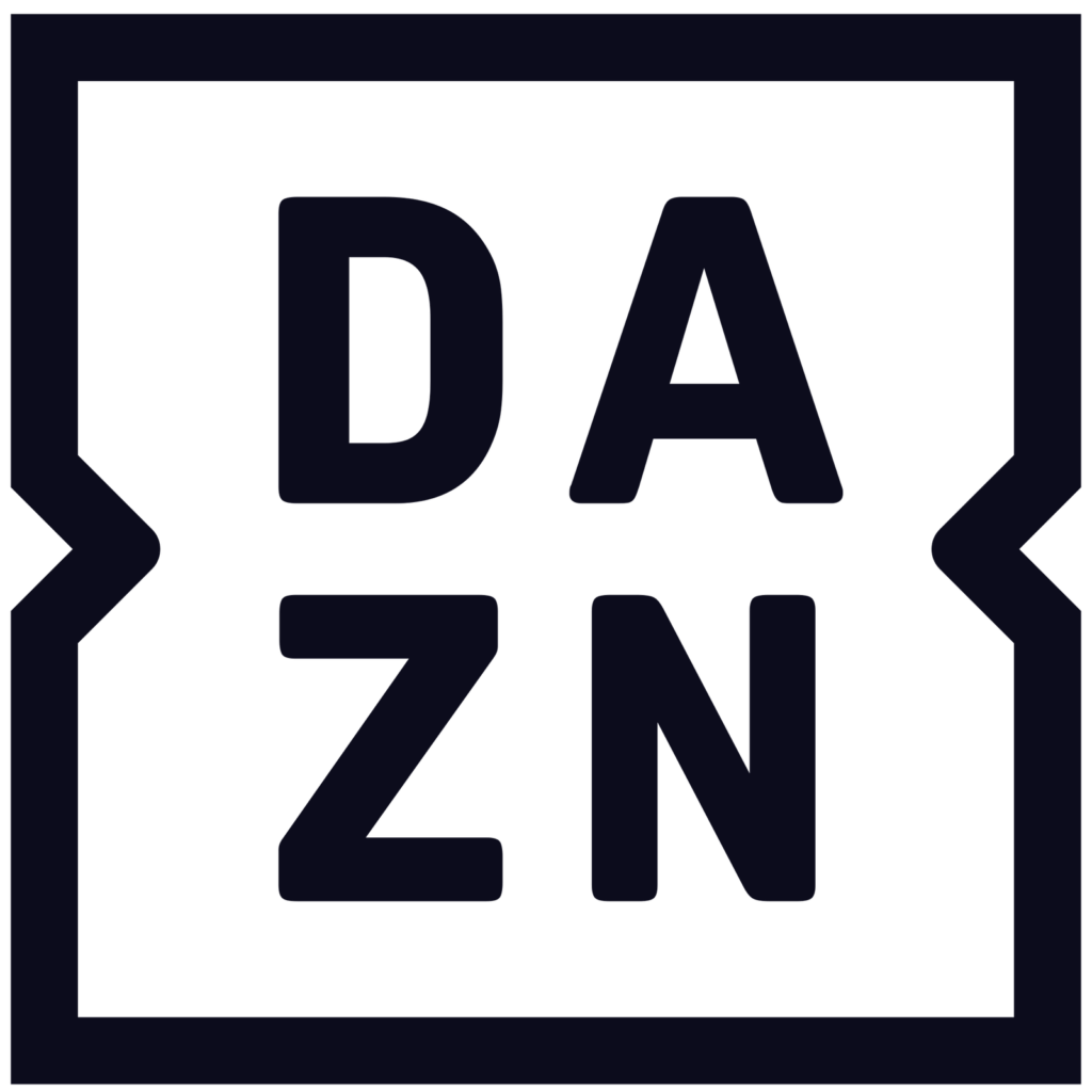 DAZN Logo Master.svg