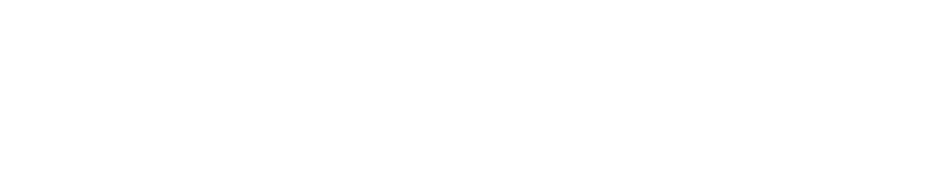 afe checkout badge.png 1024x189 1 1