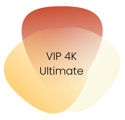 VIP Ultimate e1706074054802